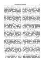 giornale/TO00178230/1939/unico/00000031