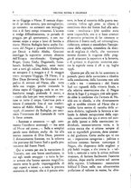 giornale/TO00178230/1939/unico/00000032