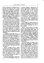 giornale/TO00178230/1939/unico/00000033