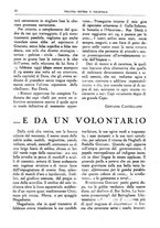 giornale/TO00178230/1939/unico/00000034