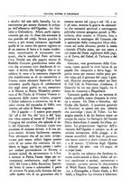 giornale/TO00178230/1939/unico/00000035