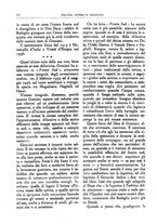 giornale/TO00178230/1939/unico/00000036