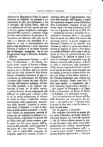 giornale/TO00178230/1939/unico/00000037