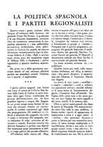 giornale/TO00178230/1939/unico/00000039