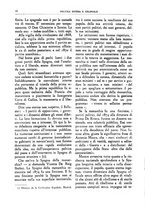 giornale/TO00178230/1939/unico/00000040