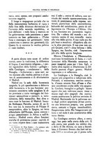 giornale/TO00178230/1939/unico/00000041