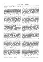 giornale/TO00178230/1939/unico/00000042