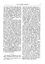 giornale/TO00178230/1939/unico/00000043