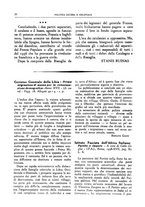 giornale/TO00178230/1939/unico/00000044