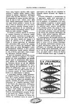 giornale/TO00178230/1939/unico/00000045