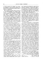 giornale/TO00178230/1939/unico/00000046