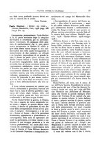 giornale/TO00178230/1939/unico/00000047