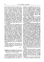 giornale/TO00178230/1939/unico/00000048