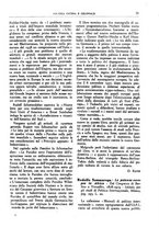 giornale/TO00178230/1939/unico/00000049