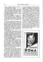 giornale/TO00178230/1939/unico/00000050