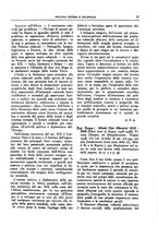 giornale/TO00178230/1939/unico/00000051