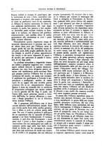 giornale/TO00178230/1939/unico/00000052