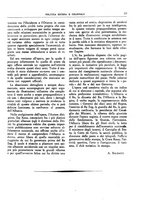 giornale/TO00178230/1939/unico/00000053