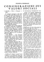 giornale/TO00178230/1939/unico/00000054