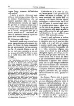 giornale/TO00178230/1939/unico/00000056