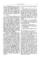 giornale/TO00178230/1939/unico/00000057