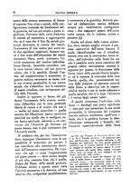 giornale/TO00178230/1939/unico/00000058