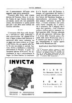 giornale/TO00178230/1939/unico/00000059