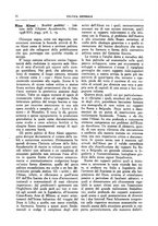 giornale/TO00178230/1939/unico/00000060