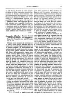 giornale/TO00178230/1939/unico/00000061