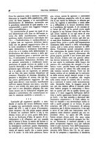 giornale/TO00178230/1939/unico/00000062