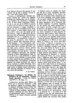 giornale/TO00178230/1939/unico/00000063