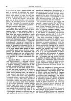 giornale/TO00178230/1939/unico/00000064