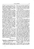 giornale/TO00178230/1939/unico/00000065