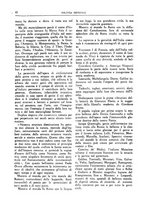 giornale/TO00178230/1939/unico/00000066