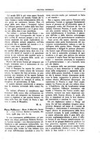 giornale/TO00178230/1939/unico/00000067