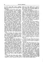 giornale/TO00178230/1939/unico/00000068