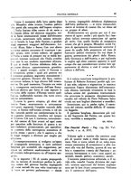 giornale/TO00178230/1939/unico/00000069