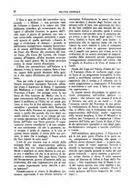 giornale/TO00178230/1939/unico/00000070