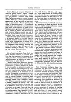 giornale/TO00178230/1939/unico/00000071