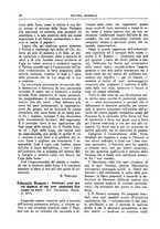 giornale/TO00178230/1939/unico/00000072