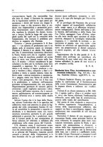 giornale/TO00178230/1939/unico/00000074