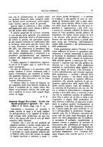 giornale/TO00178230/1939/unico/00000075