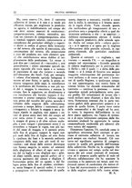 giornale/TO00178230/1939/unico/00000076