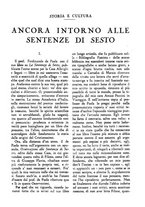 giornale/TO00178230/1939/unico/00000077