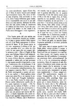 giornale/TO00178230/1939/unico/00000078