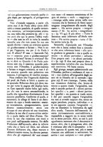 giornale/TO00178230/1939/unico/00000079