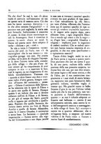 giornale/TO00178230/1939/unico/00000080