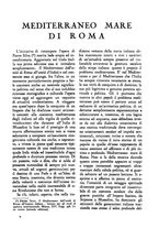 giornale/TO00178230/1939/unico/00000081