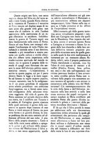 giornale/TO00178230/1939/unico/00000083