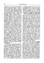 giornale/TO00178230/1939/unico/00000084